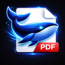 DeepSeek to PDF: Export DeepSeek Chats to PDF, Markdown, JSON