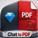 Export Gemini Chats to PDF: Download & Archive Gemini Chats