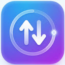 Scroll to Top & Bottom Buttons