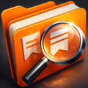 Substack Archive Search - Substack Post Indexer