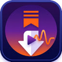 Substack Video Downloader - Videos & Audio as MP4 or MP3