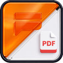 Substack PDF Downloader: Export Substack to PDF, Markdown, JSON