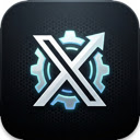 Twitter (X) Manager - Likes, Retweets, Cleanup for Twitter