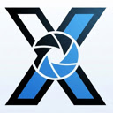 Twitter Screenshot – Capture Tweets from X