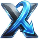 X (Twitter) Video Saver - One-Click Twitter Video Download