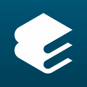 Elicit Research Assistant