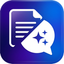 Neo Cortex AI Chat Exporter
