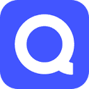 Quizlet AI