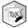 Zotero Better BibTeX